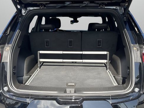 Used 2019 Chevrolet Blazer RS image 8