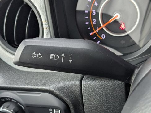 Used 2024 Jeep Wrangler Unlimited Sport AWD/4WD image 30