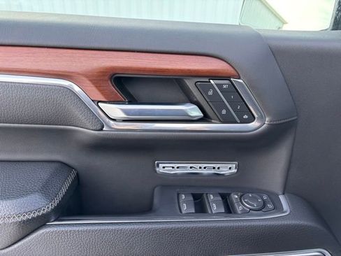 Certified 2022 GMC Sierra 1500 Denali w/ Denali Reserve Package image 23