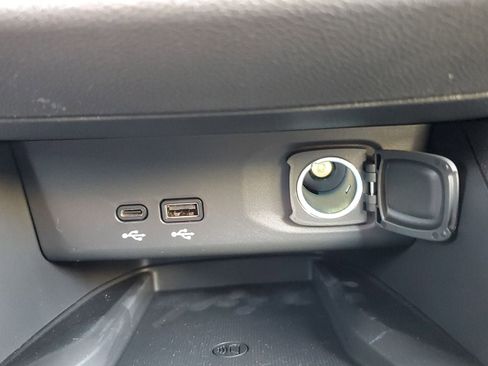 New 2025 Buick Envista Preferred w/ Convenience I Package image 66