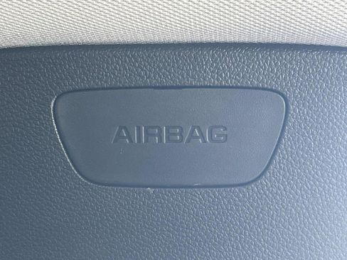 New 2026 Chevrolet Trax LT w/ LT Convenience Package image 30