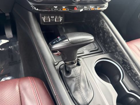 Used 2024 Dodge Durango R/T RWD image 15