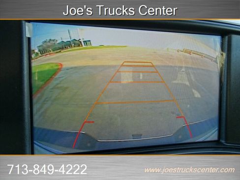 Used 2016 Chevrolet Silverado 3500 LTZ w/ Duramax Plus Package image 38