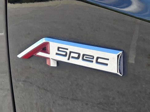 Used 2022 Acura RDX A-Spec AWD/4WD image 21