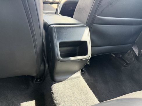 Used 2022 Honda Accord Sport image 9