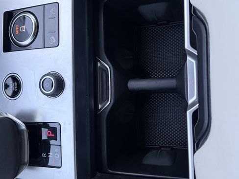 Used 2023 Land Rover Range Rover Long Wheelbase Autobiography image 73