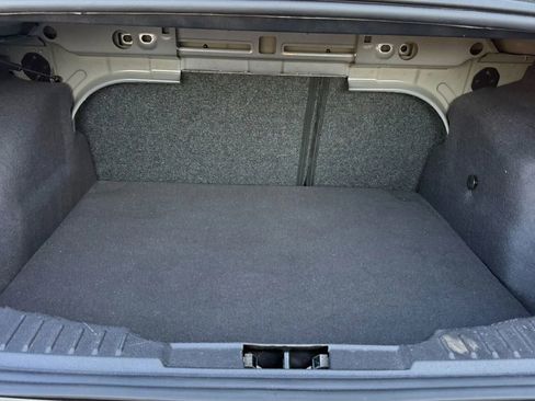 Used 2018 Ford Focus S image 17