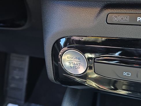 New 2026 Ford Escape ST-Line Select w/ Tech Pack #2 image 22