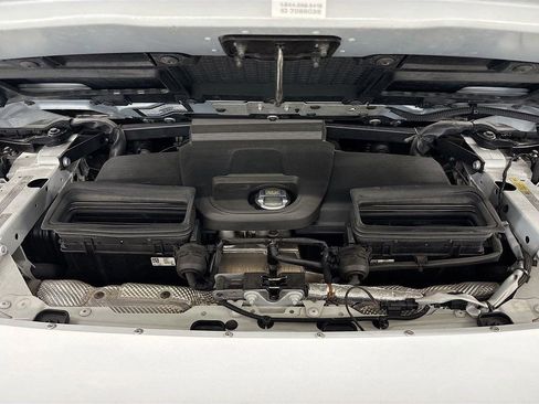 Used 2022 Audi R8 V10 performance image 29