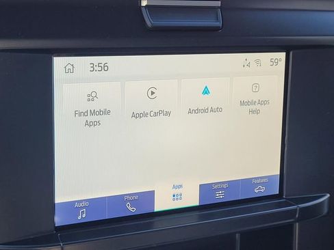 New 2026 Ford F350 XL w/ XL Chrome Package AWD/4WD image 18