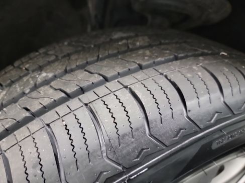 Used 2020 Toyota Highlander Platinum image 31