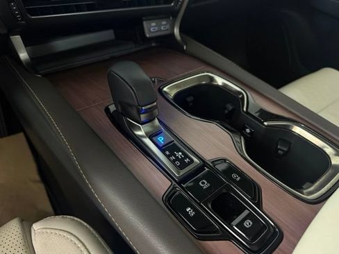 Used 2023 Lexus RX 350 FWD w/ Accessory Package image 24