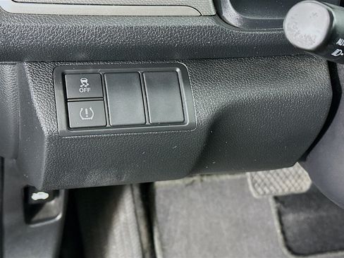 Used 2017 Honda Civic LX image 16