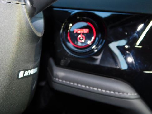 New 2025 Honda Accord Sport image 26