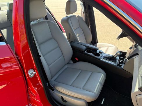 Used 2008 Mercedes-Benz C 300 4dr Sdn 3.0L Sport 4MATIC AWD image 43