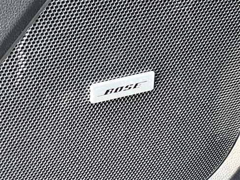 Used 2021 Chevrolet Traverse RS image 19