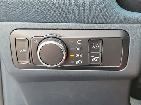 Used 2024 Ford Maverick Tremor w/ Tremor Off-Road Package image 23