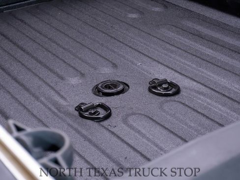 Used 2018 RAM 2500 Limited image 22