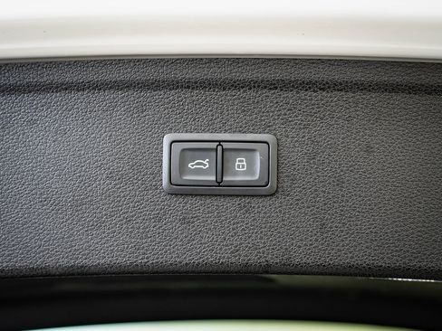 Used 2023 Audi Q5 2.0T Premium Plus w/ Premium Plus Package image 20