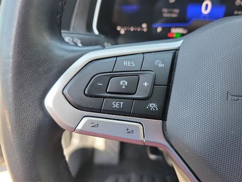 Used 2024 Volkswagen Jetta S FWD image 16