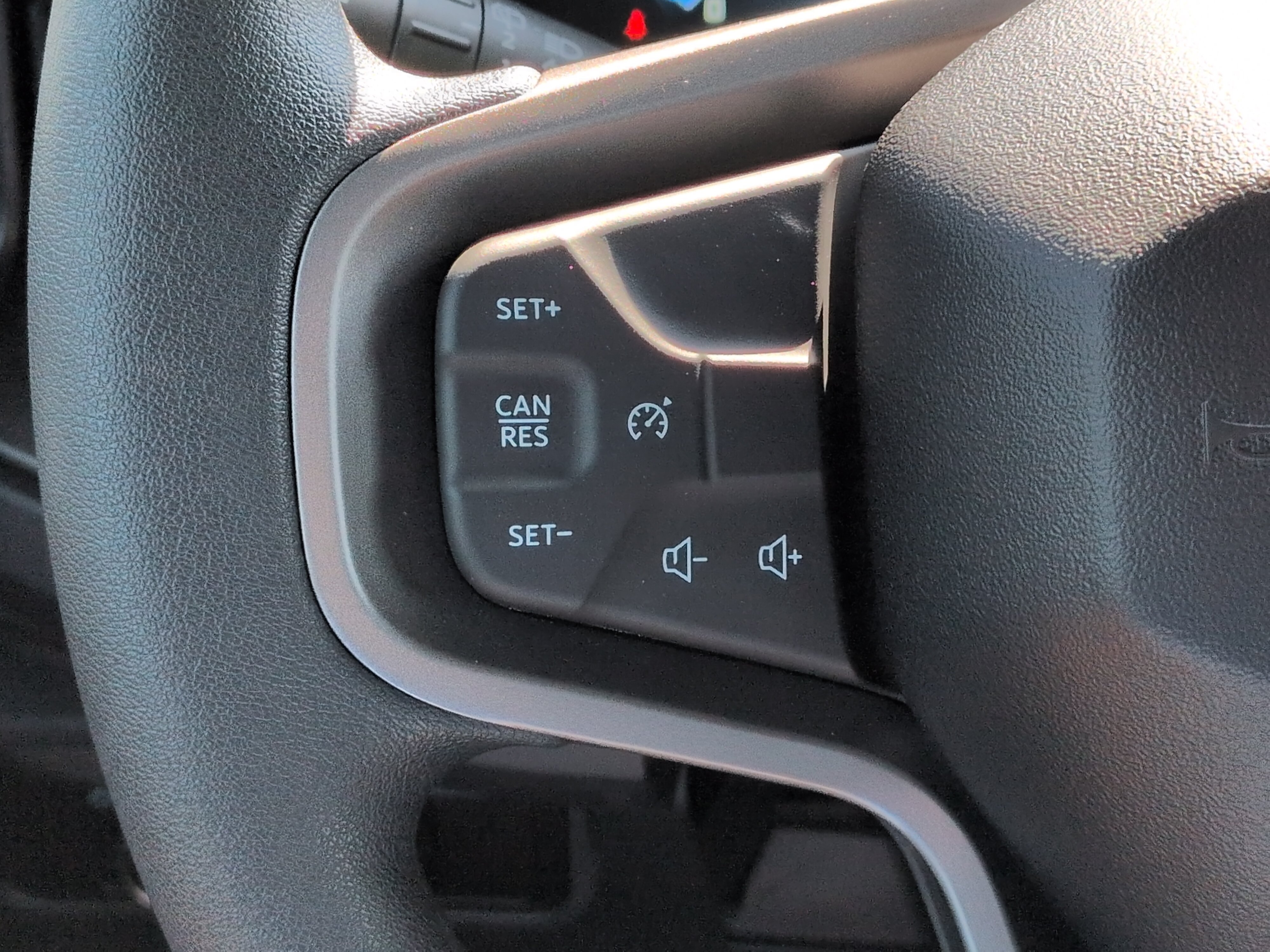 Used 2025 Ford Bronco 4-Door AWD/4WD image 21