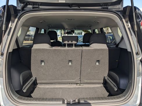 Certified 2023 Kia Soul LX image 9