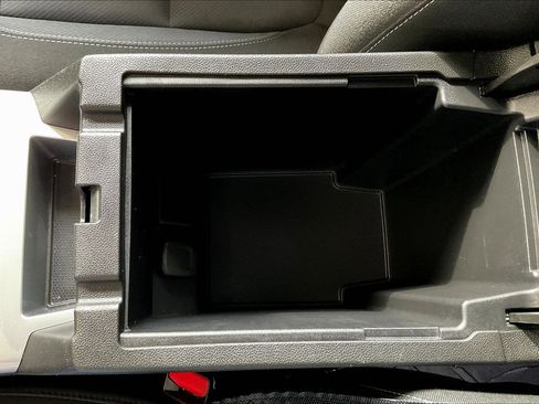 Used 2024 Chevrolet Blazer LT w/ Convenience Package image 17