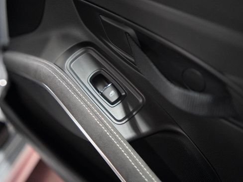 Used 2016 Porsche Cayman GT4 RWD image 98