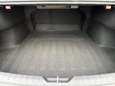 Used 2024 Hyundai Sonata SEL image 25