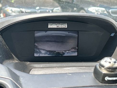 Used 2015 Ford Escape S FWD image 28