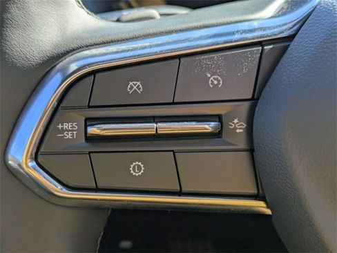 New 2026 Chevrolet Equinox LT image 15