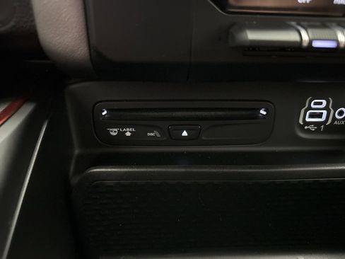 Used 2019 RAM 1500 Rebel w/ Level 1 Equipment Group image 36