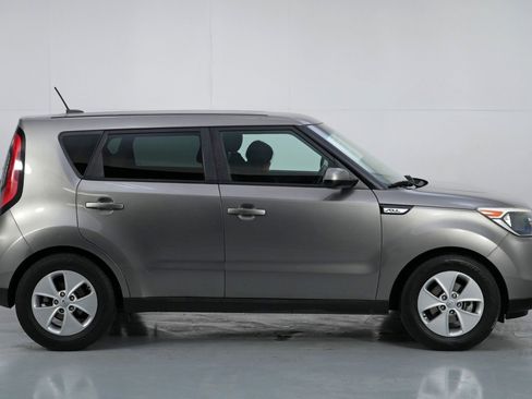 Used 2016 Kia Soul image 43