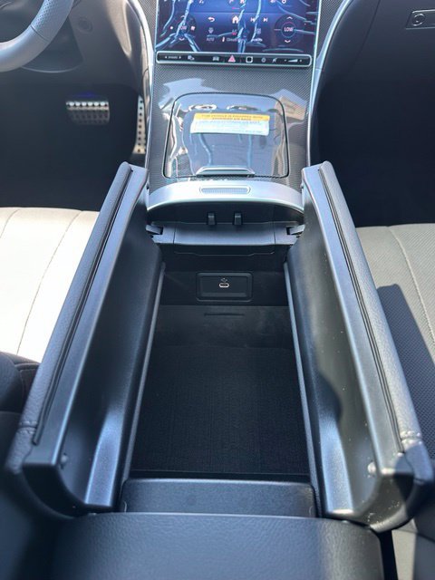 New 2026 Mercedes-Benz CLE 450 4MATIC Coupe image 29