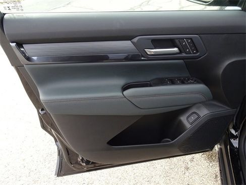 New 2026 GMC Terrain AT4 w/ Convenience Package III image 13