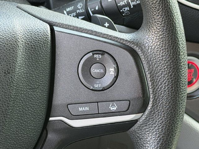Used 2021 Honda Pilot EX image 13