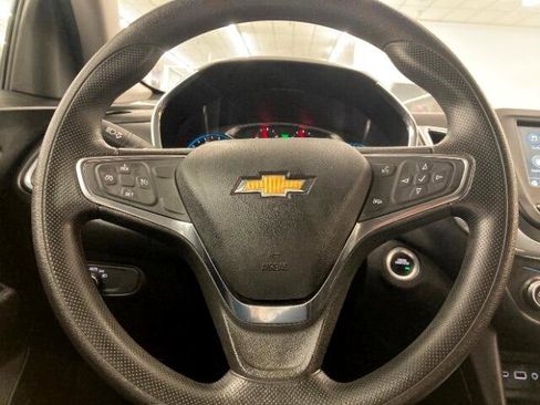 Used 2019 Chevrolet Equinox LT image 31