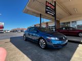 Used 2009 Honda Civic EX image 4