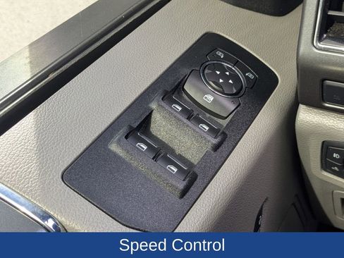 Certified 2018 Ford F150 XLT w/ Equipment Group 302A Luxury image 27