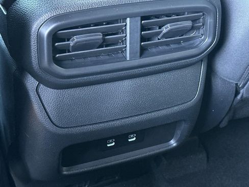 New 2026 Honda Pilot Sport image 34