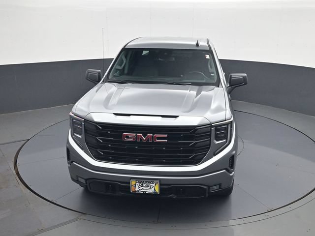 Used 2025 GMC Sierra 1500 Elevation AWD/4WD image 14
