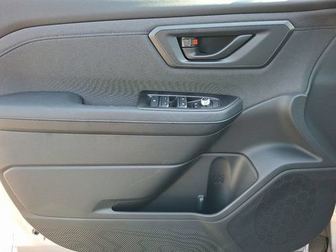 New 2026 Subaru Forester Premium AWD/4WD image 13