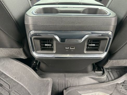 Used 2023 GMC Sierra 1500 SLT w/ SLT Premium Package image 31