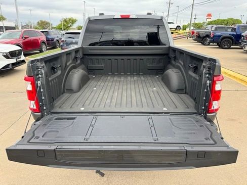 Used 2021 Ford F150 XL w/ STX Appearance Package image 22