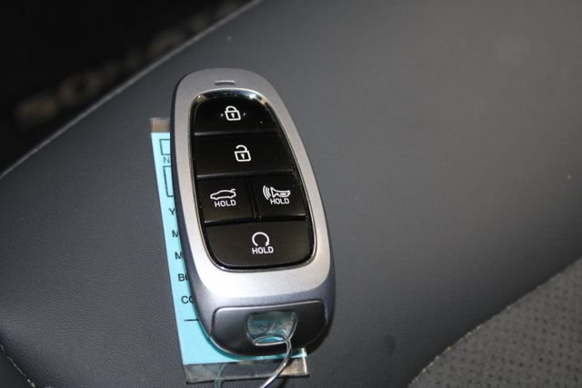 Used 2021 Hyundai Sonata SEL Plus FWD image 14
