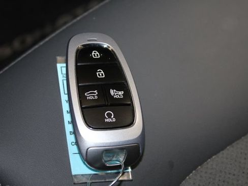 Used 2021 Hyundai Sonata SEL Plus FWD image 14