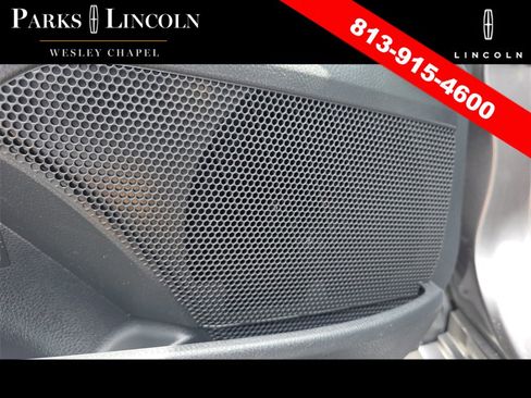 Used 2023 Toyota Camry LE image 16