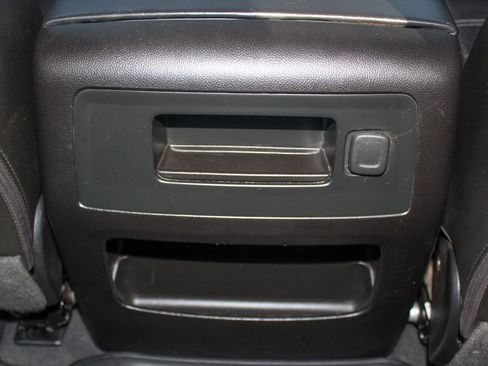 Used 2019 GMC Sierra 2500 Denali w/ Duramax Plus Package image 16