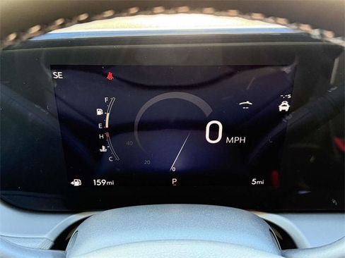 New 2026 Buick Encore GX Avenir w/ Avenir Technology Package image 19