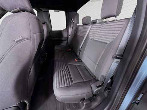 Used 2023 Ford F150 XL w/ STX Appearance Package image 21